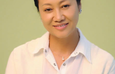 元旦补发19个省补发,19省同庆，补发福利盛宴来袭！